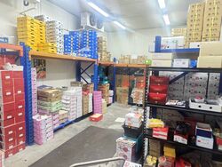 Ruby Warehouse Complex (D14), Factory #621603971